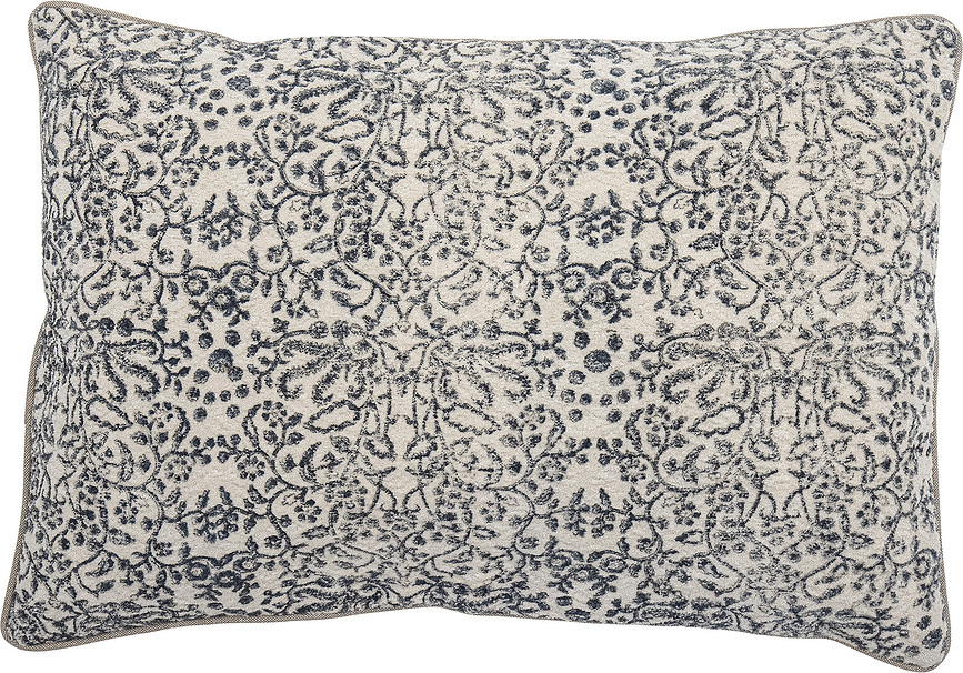 Jesi Coussin Décoratif, 40 x 60 cm