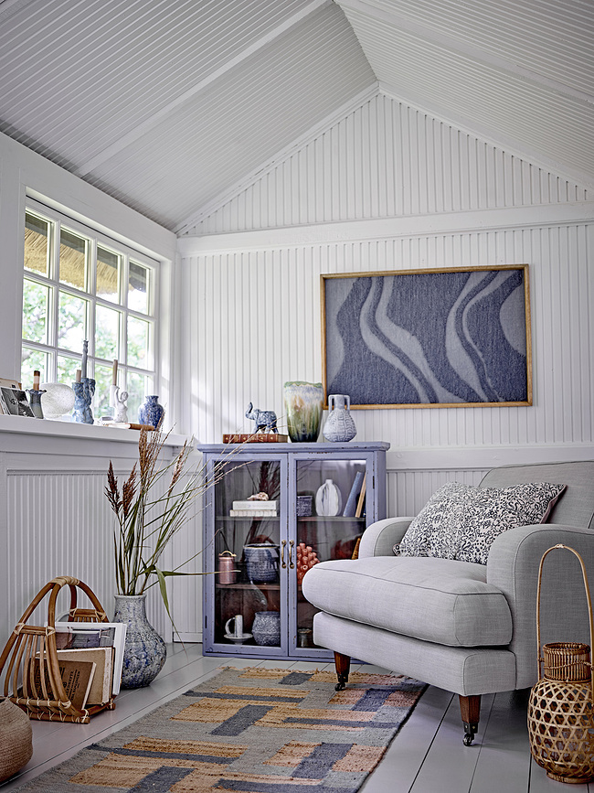 Jesi Jastuk dekorativni 40 x 60 cm