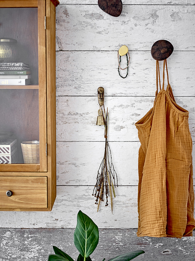 Jespar Kljuke stenske, 3 kosi