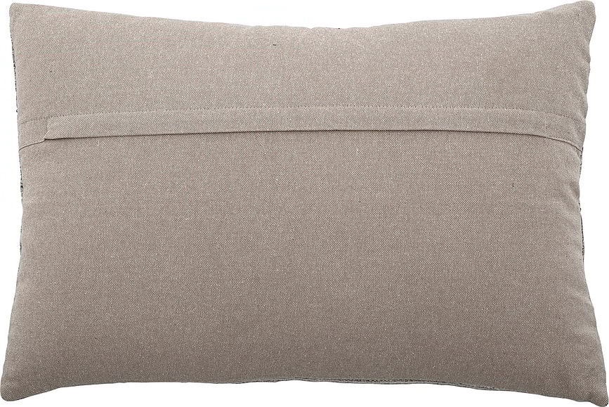 Jiyar Jastuk dekorativni 40 x 60 cm