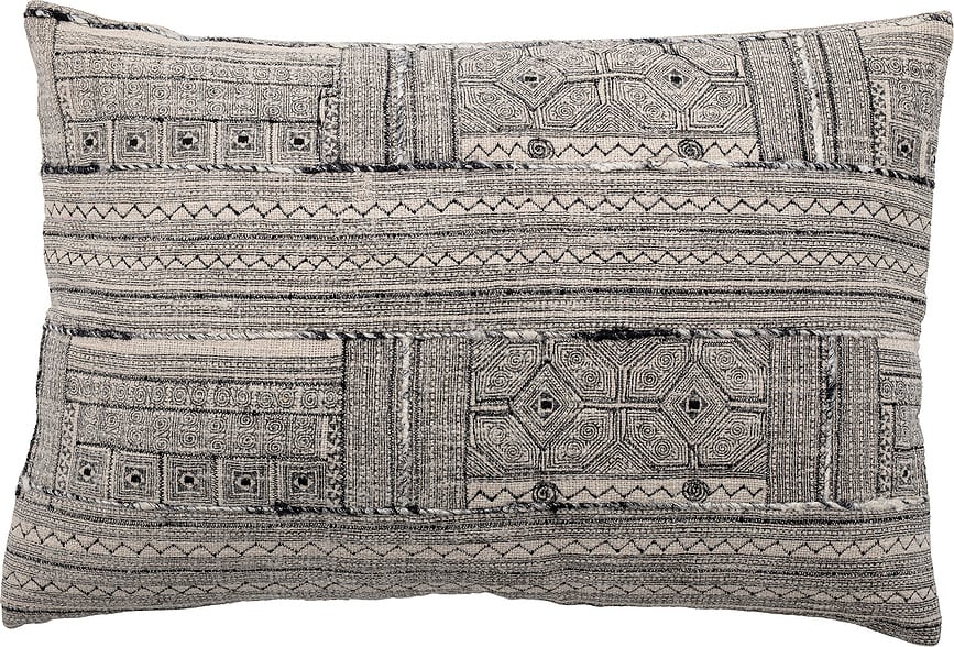 Jiyar Jastuk dekorativni 40 x 60 cm