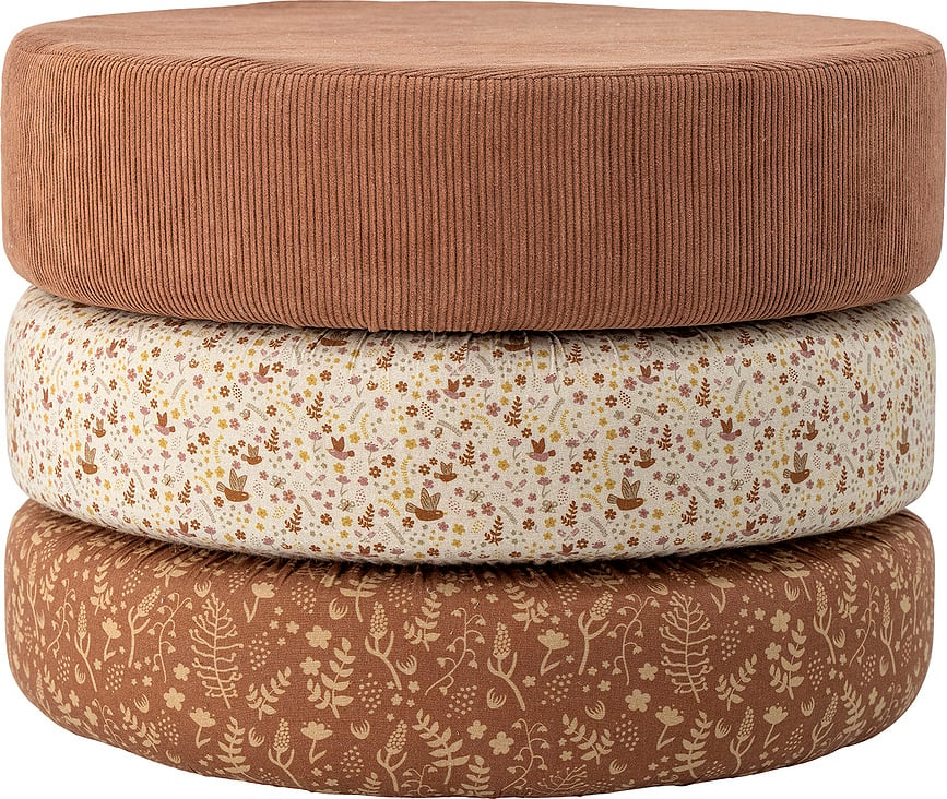 Jo Pouf 32 cm