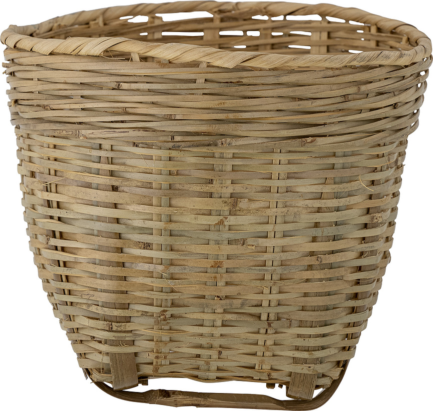 Joann Καλάθι Αποθήκευσης, 22 cm