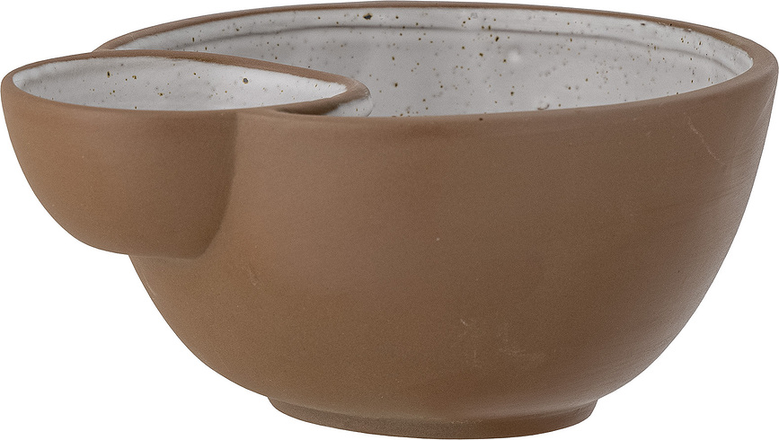 Jocelyn Skleda za prigrizke, 16 cm