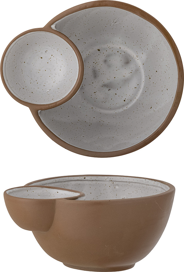 Jocelyn Zdjela za grickalice 16 cm