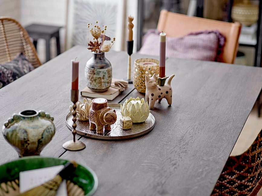 Joell Dekorativni Set 2 kom.