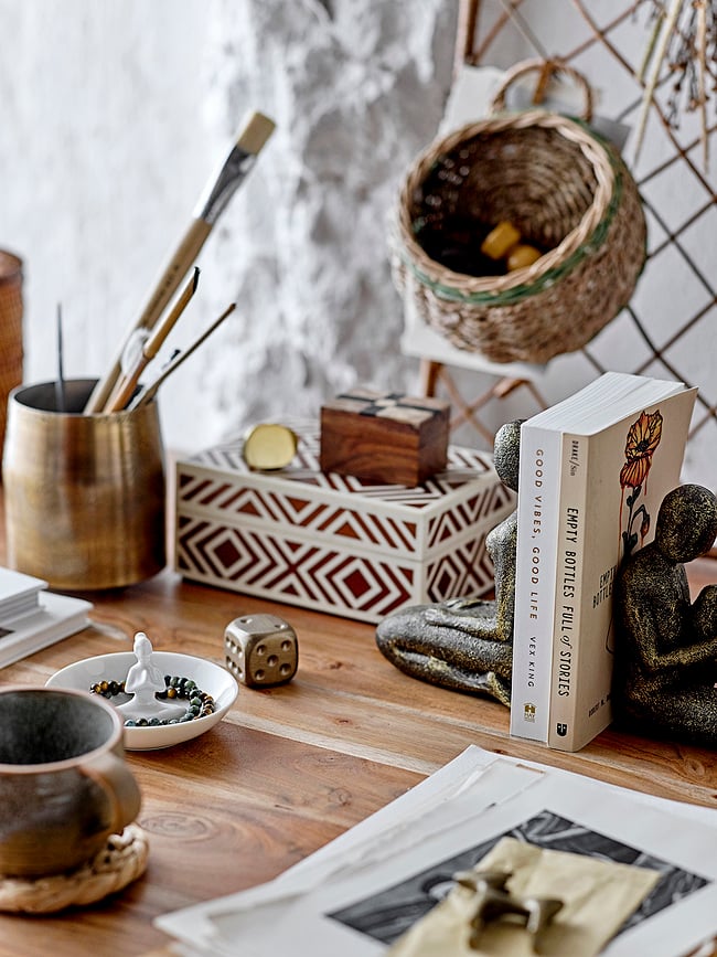 Joell Dekorativni Set 2 kom.