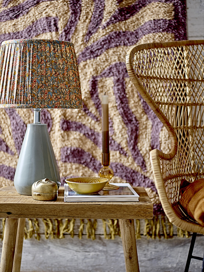 Jola Dekoracija 9 cm