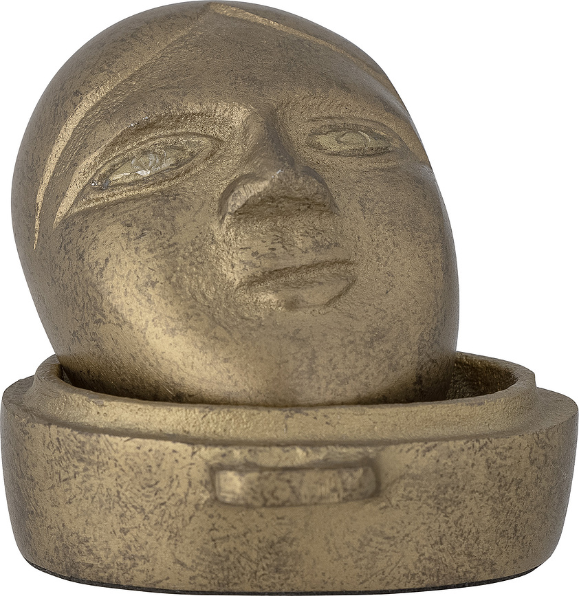 Jola Διακοσμητικό, 9 cm