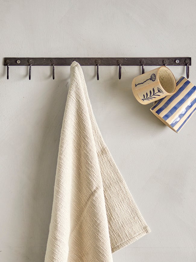 Jolene Vješalica zidna 46 cm