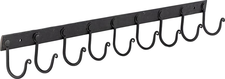 Jolene Vješalica zidna 46 cm