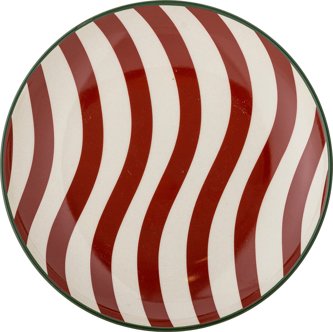Jolly II Dessertteller 16 cm