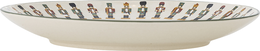 Jolly Krožnik za zajtrk, 20 cm