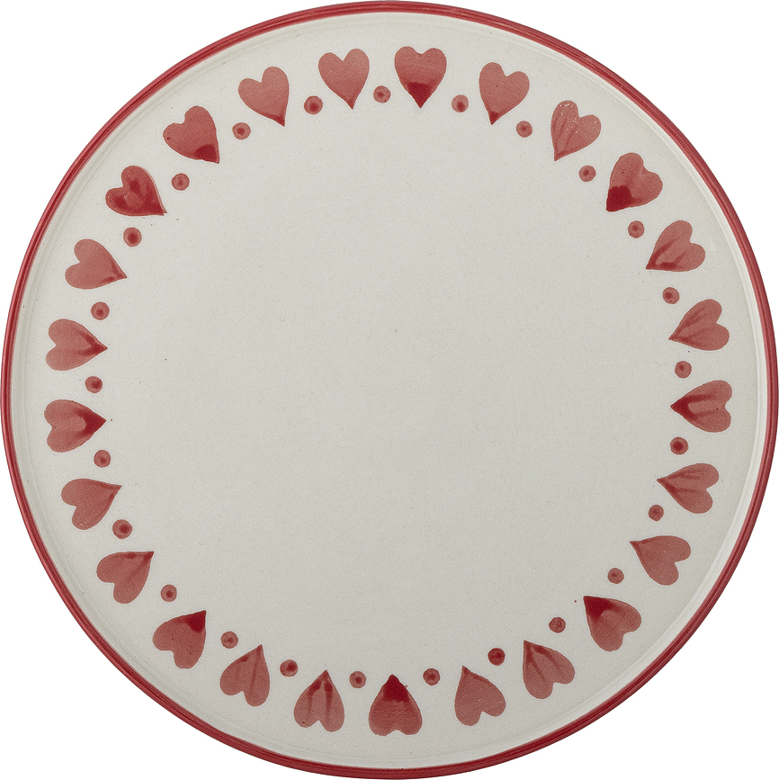 Jolly Patera na nogi, 20 cm