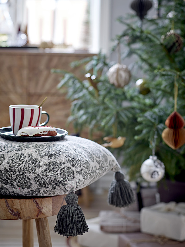 Jolly Šalice 300 ml zeleno-crvene 2 kom.