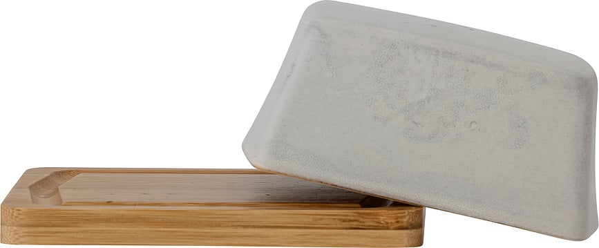 Josefine Posuda za Maslac