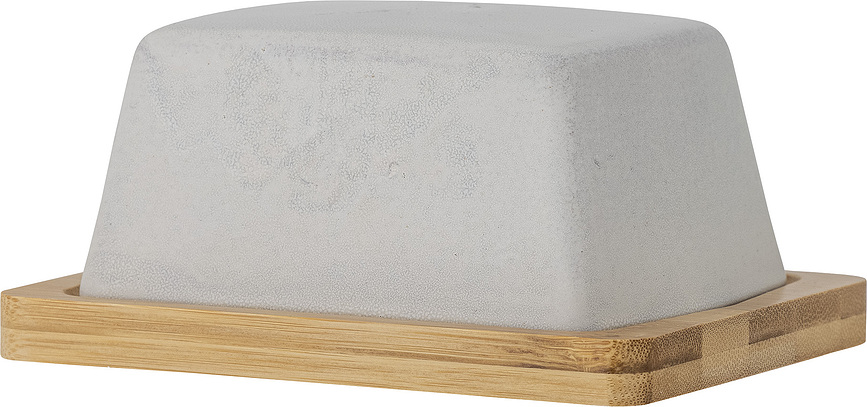 Josefine Posuda za Maslac