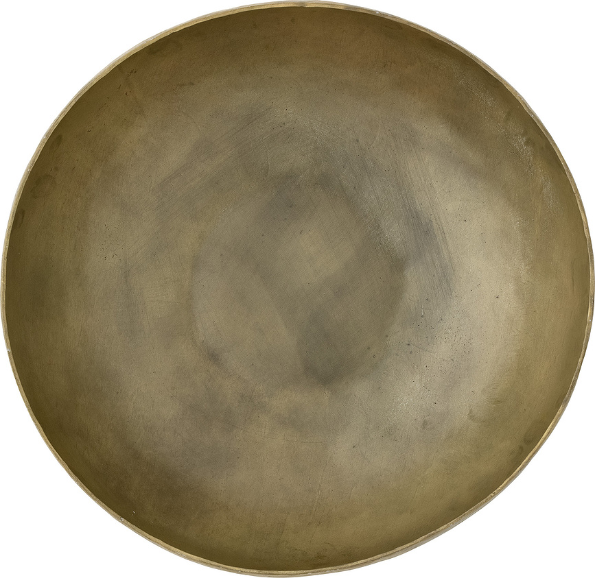 Josephin Μπολ, 32 εκ.