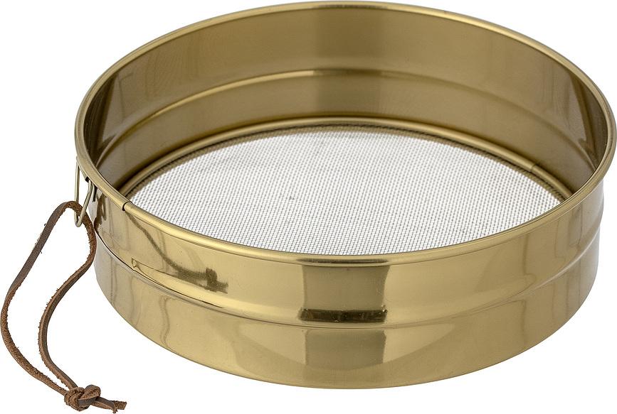 Josette Κόσκινο αλευριού