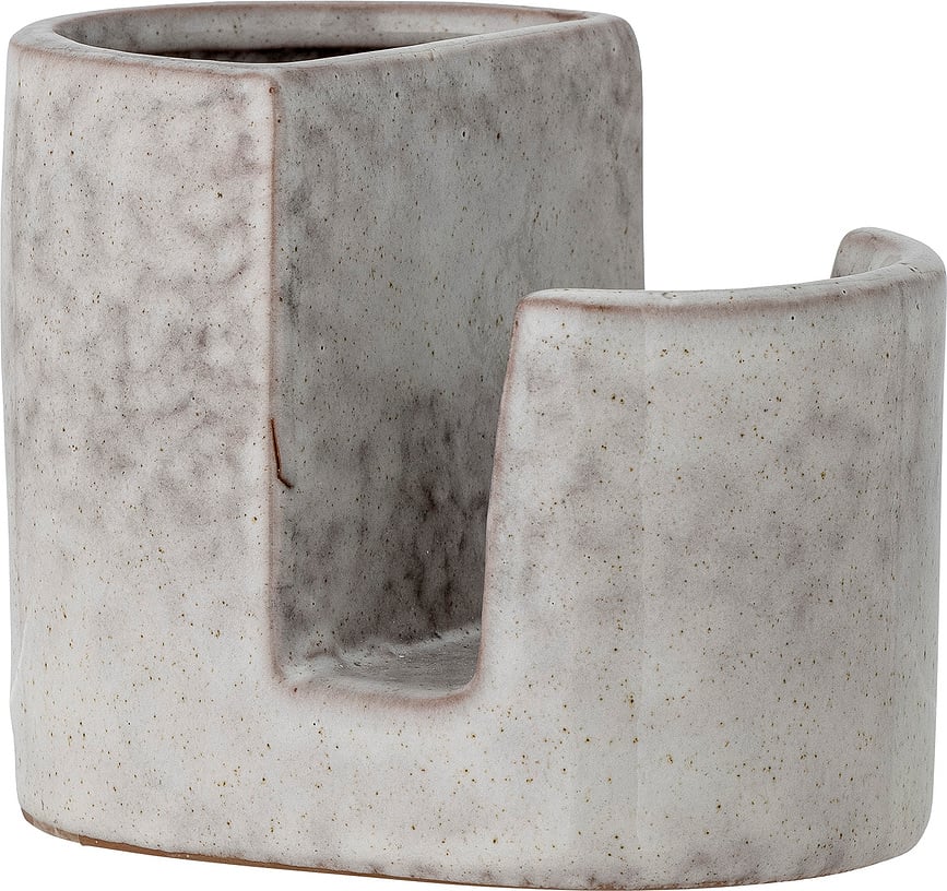 Joye Organizator za pomivalno korito, kamninski