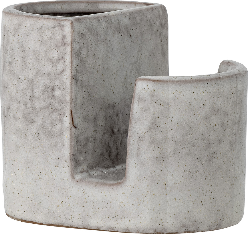 Joye Organizator za sudoper kamioni