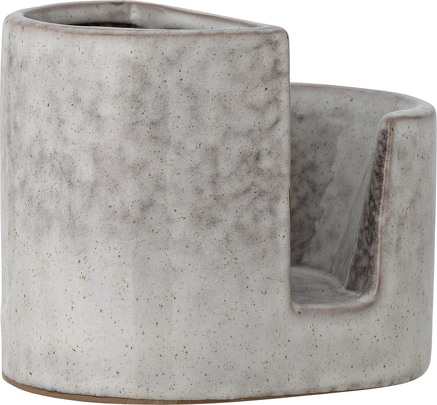 Joye Οργανωτής για νεροχύτη, από ψαμμίτη