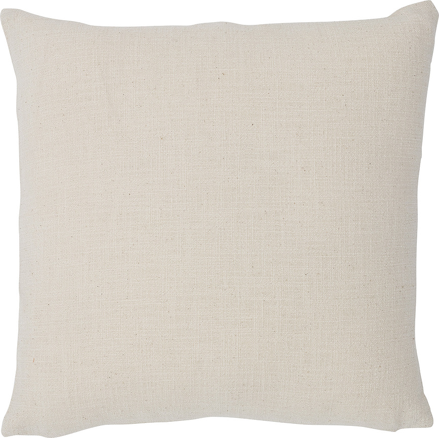 Judit Coussin décoratif, 50 cm