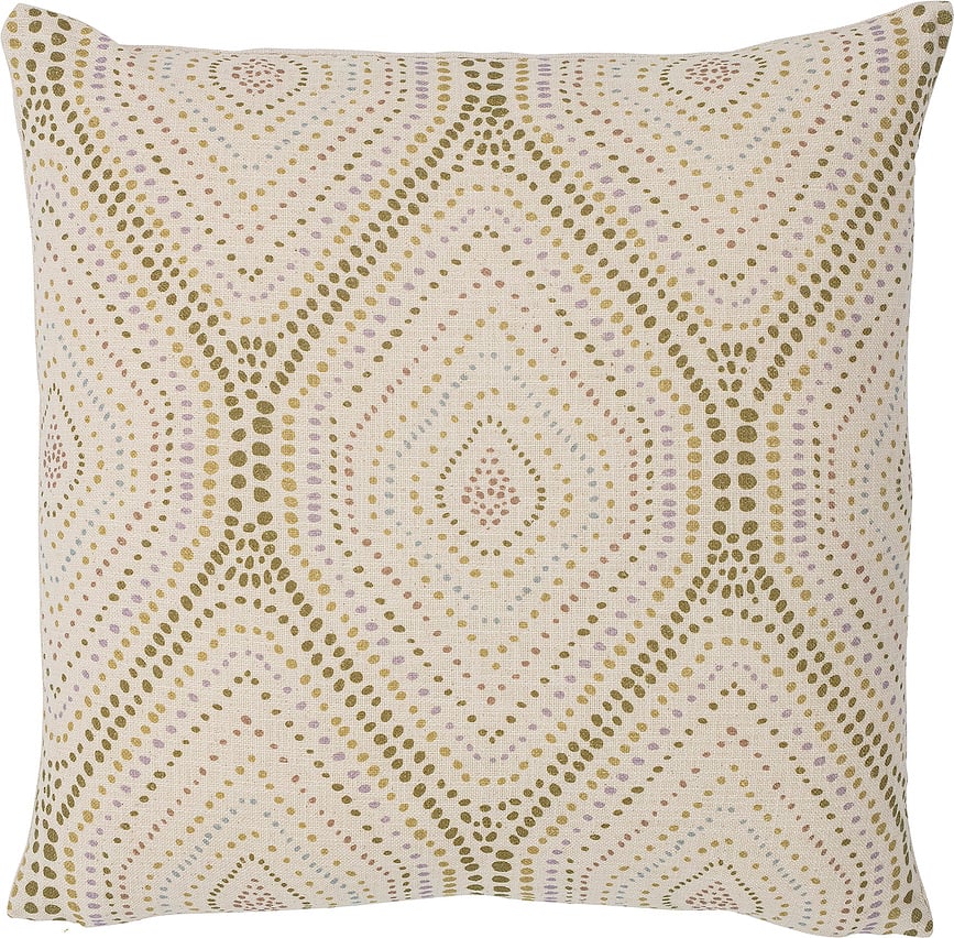 Judit Jastuk dekorativni 50 cm