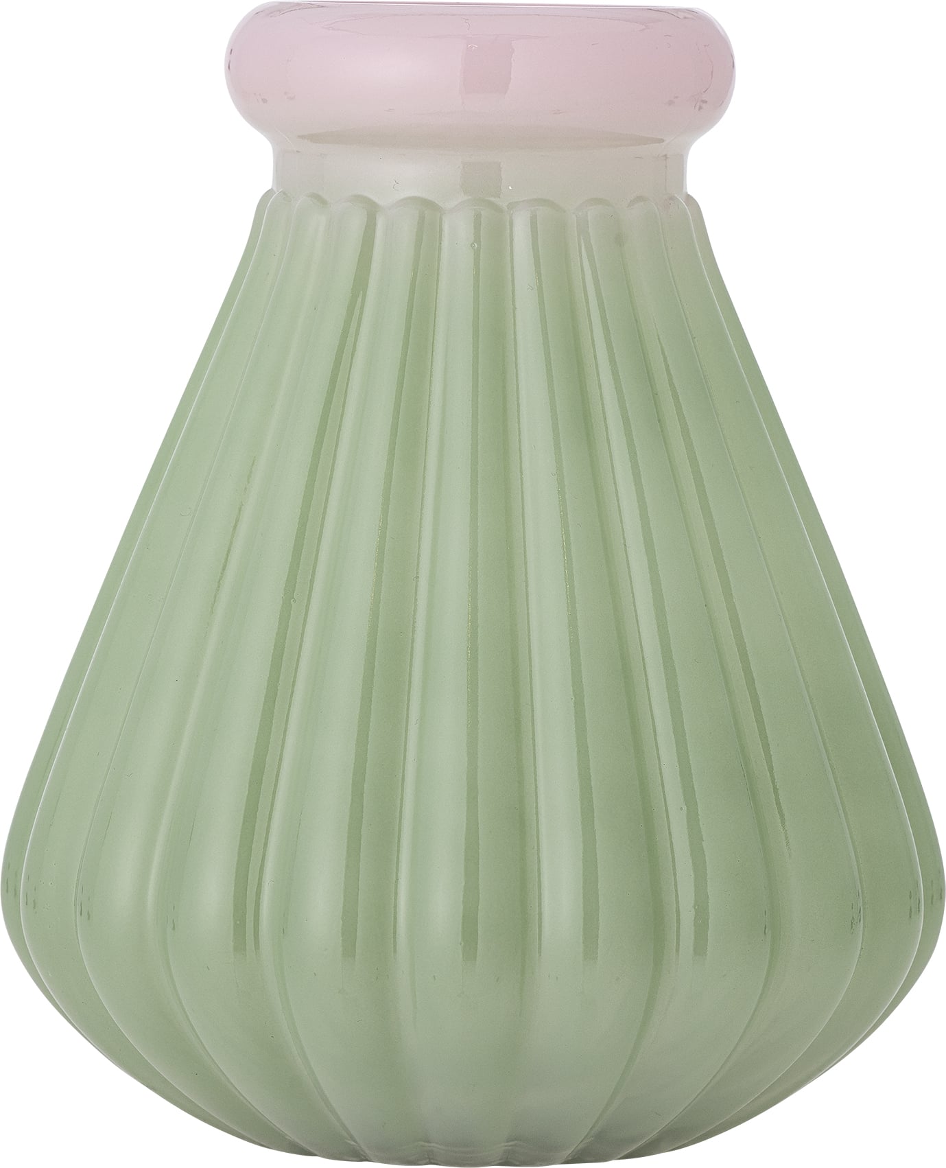 Judith Vase 20,5 cm