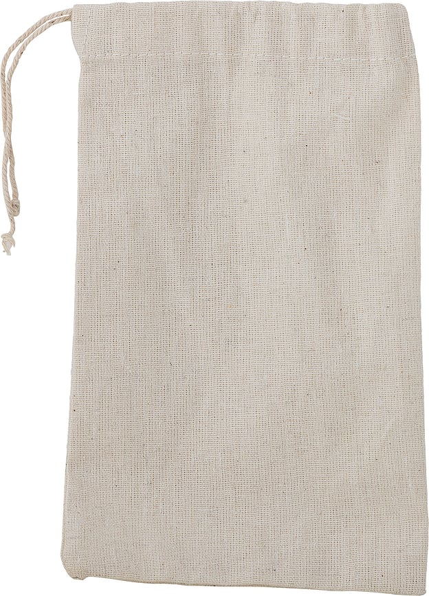 Juego de Cuchillos para Queso de latón Haolin, 3 piezas