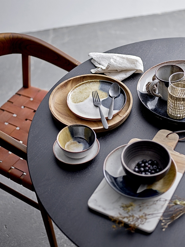 Jules Assiette 22 cm