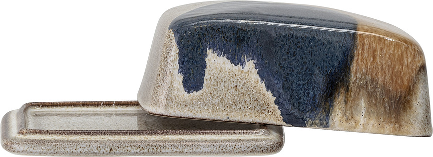 Jules Βουτυριέρα