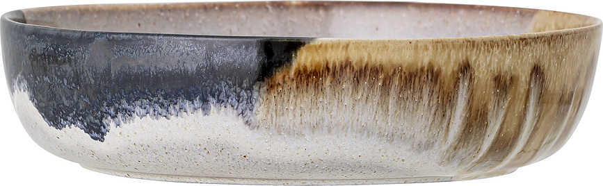 Jules Μπολ σερβιρίσματος