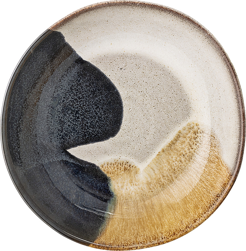 Jules Πιάτο βαθύ, 22 cm