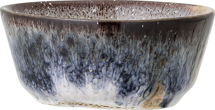 Jules Posodica za sol, 8 cm