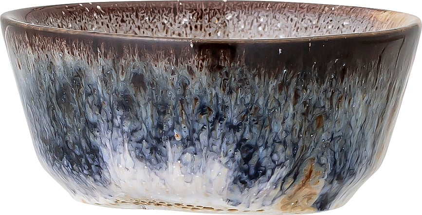 Jules Posudica za sol 8 cm