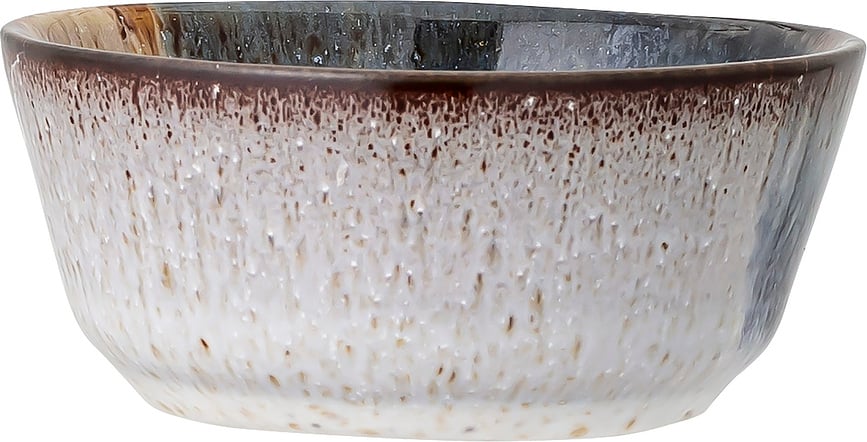 Jules Posudica za sol 8 cm