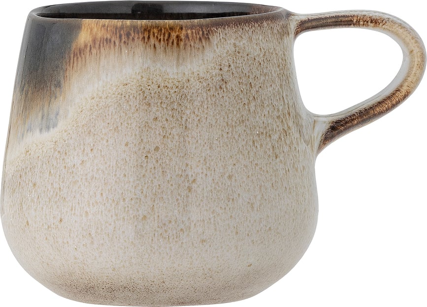 Jules Šalica 300 ml