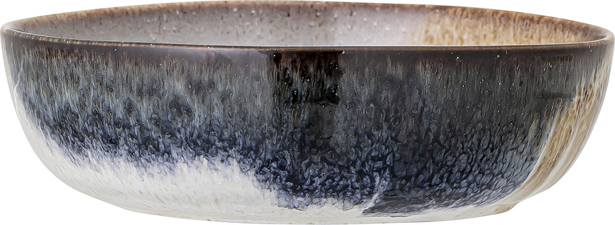 Jules Skleda za serviranje, 750 ml