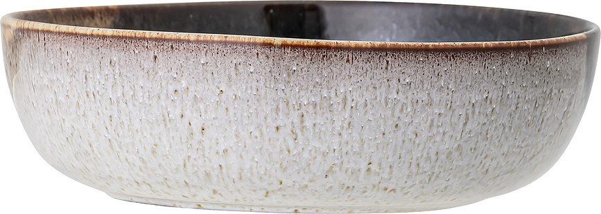 Jules Skleda za serviranje, 750 ml