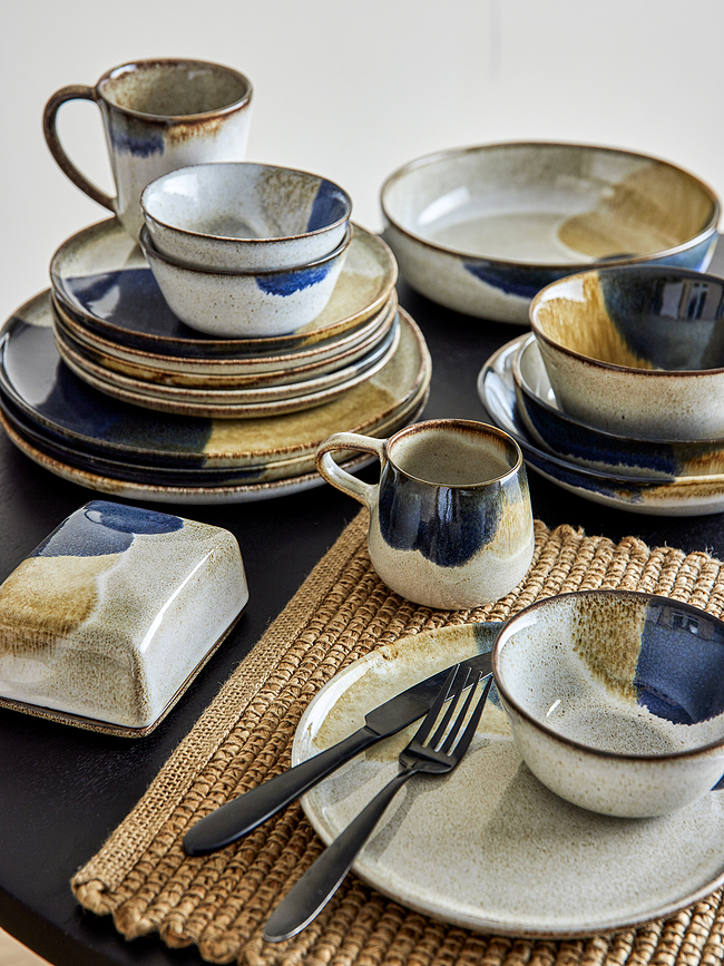 Jules Skodelica, 300 ml