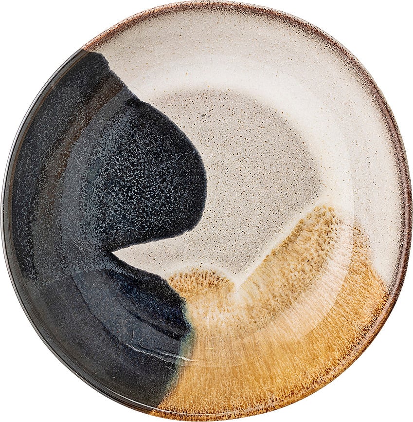 Jules Tanjur duboki 22 cm