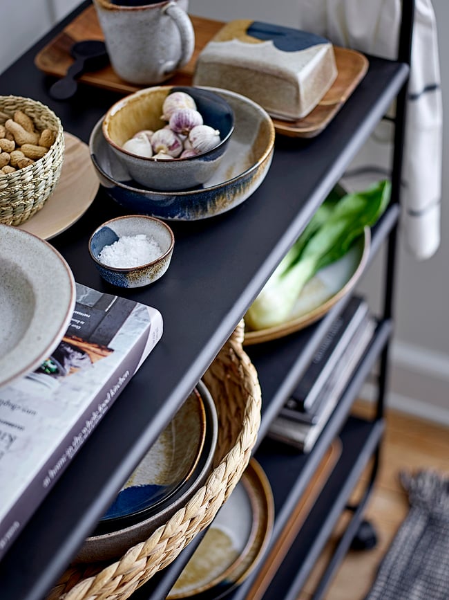 Jules Tanjur duboki 22 cm