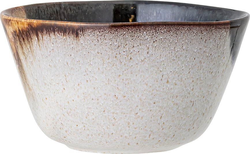 Jules Zdjela za grickalice 15,5 cm