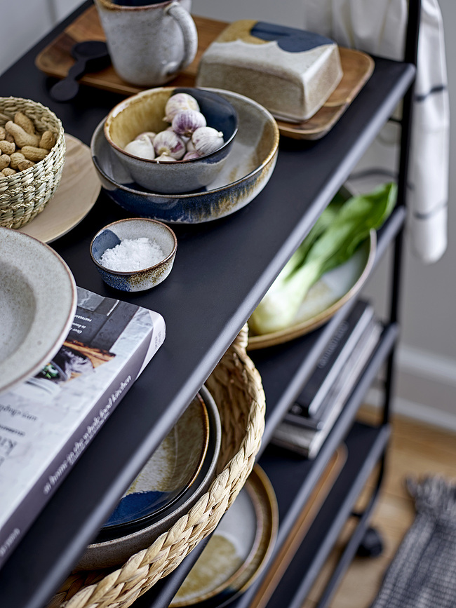 Jules Zdjela za grickalice 15,5 cm