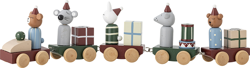 Junaid Κηροπήγιο