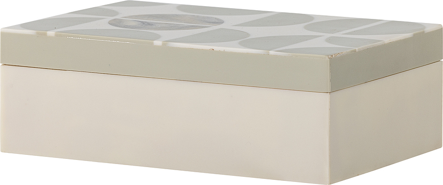 Kabela Boîte 22,5 cm