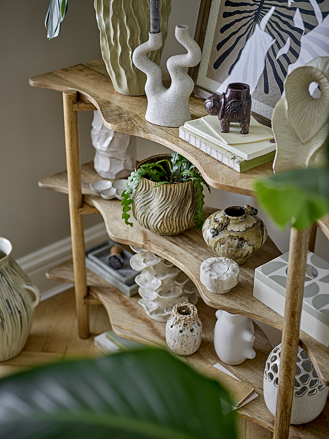 Kabela Κασσετίνα, 22,5 cm