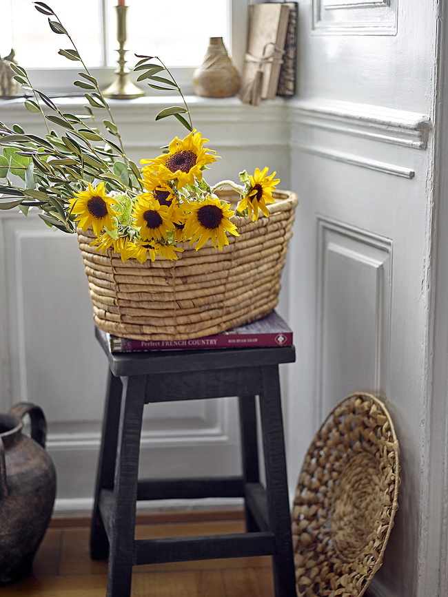 Kaela Διακοσμητικά Τοίχου, 3 τμχ