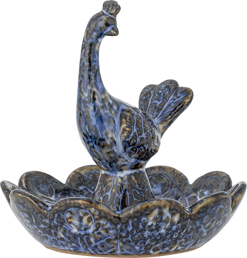 Kali Coupe décorative, 9,5 cm